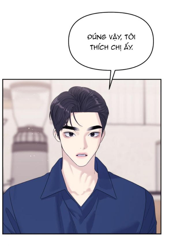 Couple Breaker chapter 68.2 3