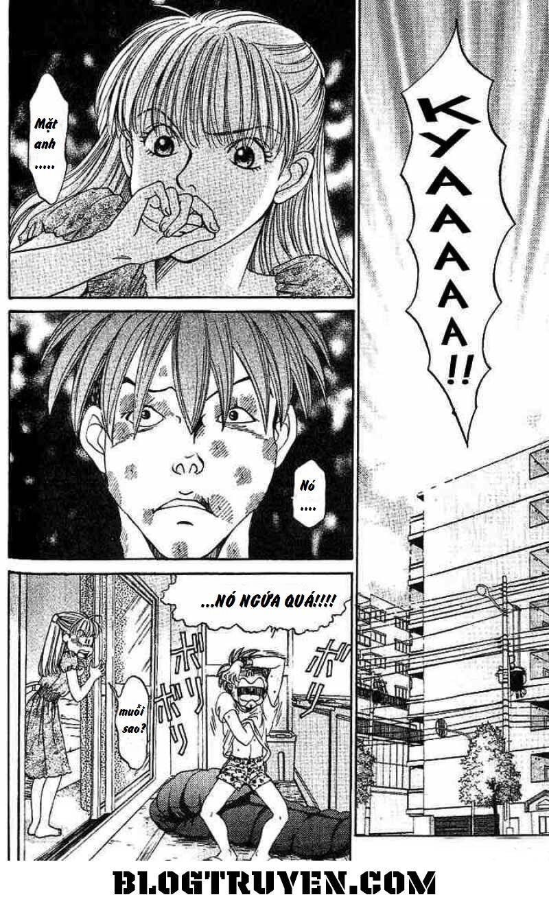 b-shock chapter 31 4