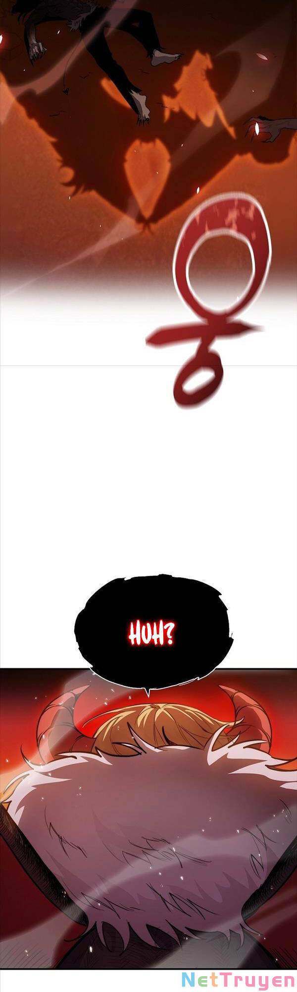 nhà hàng hòa bình chapter 0 33