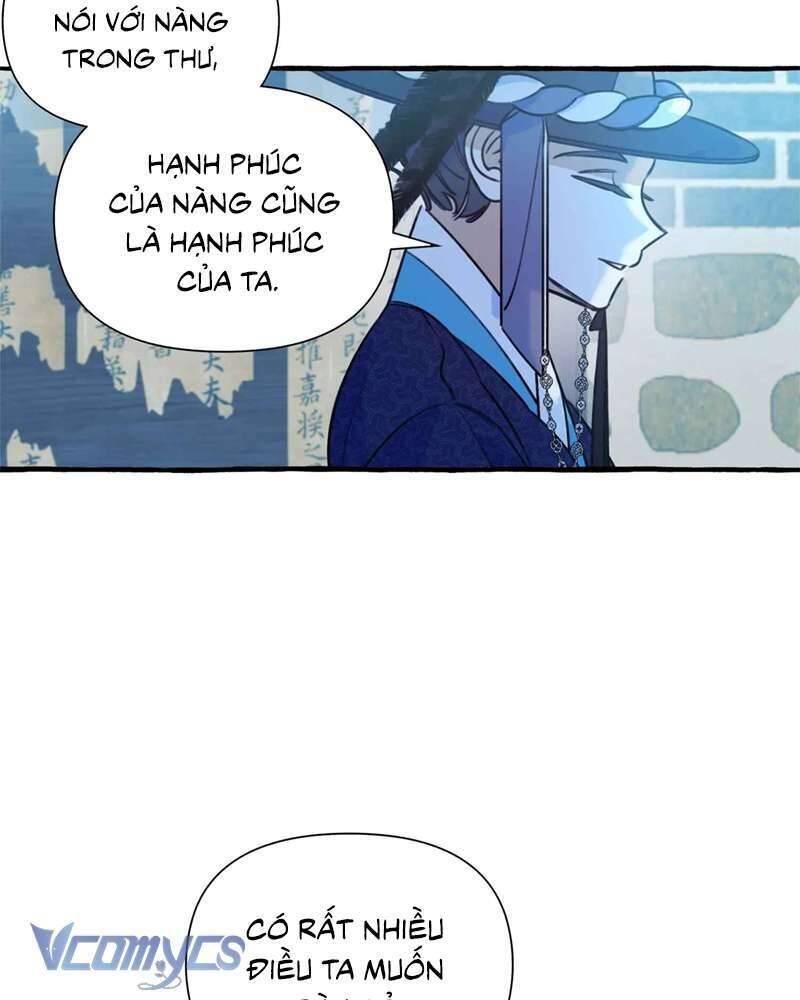 chuyện tình hoa lưu ly chapter 6 60