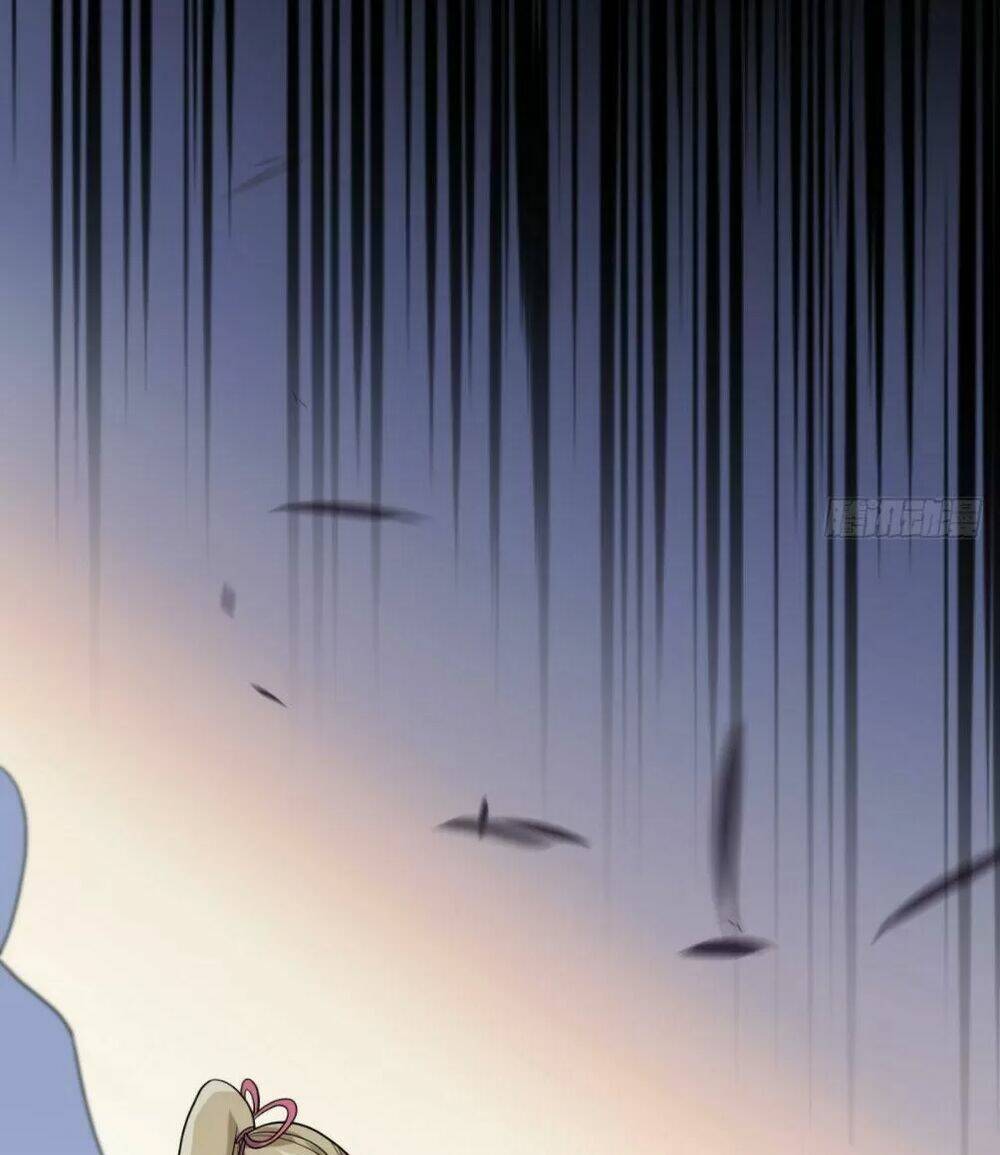 phế nữ yêu thần chapter 41 41