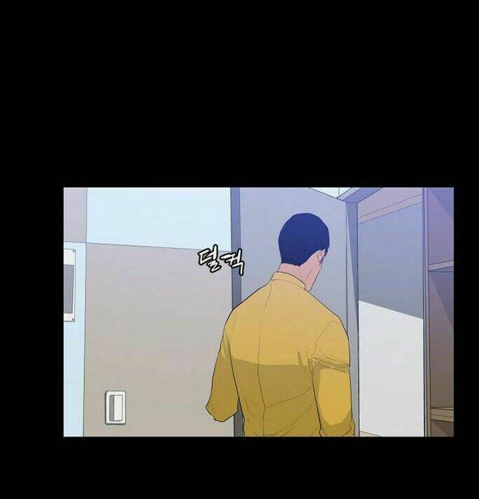 đêm vùng cực chapter 42 10