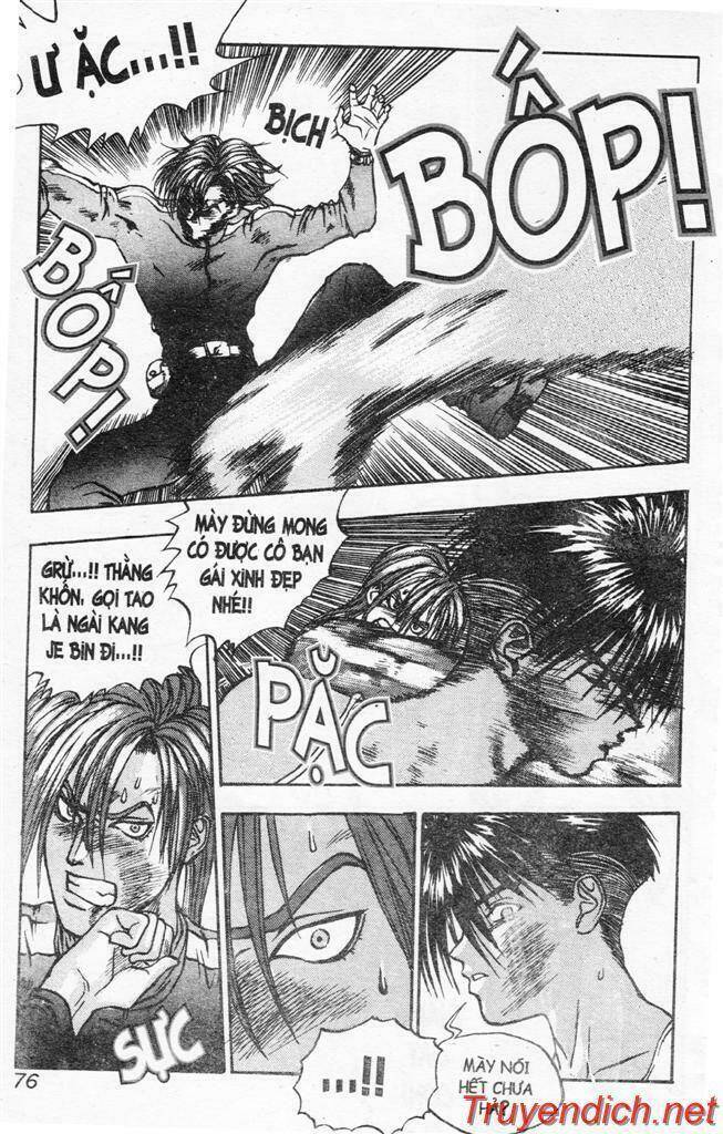 lights out chapter 48 18