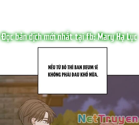 kiếp này cũng xin chăm sóc tôi như vậy nhé kiếp này cũng xin chăm sóc tôi như vậy nhé chapter 96 122