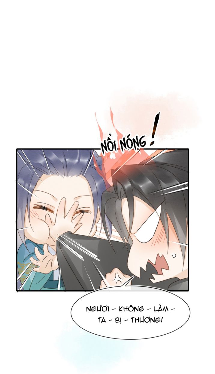 tù long chapter 45 16