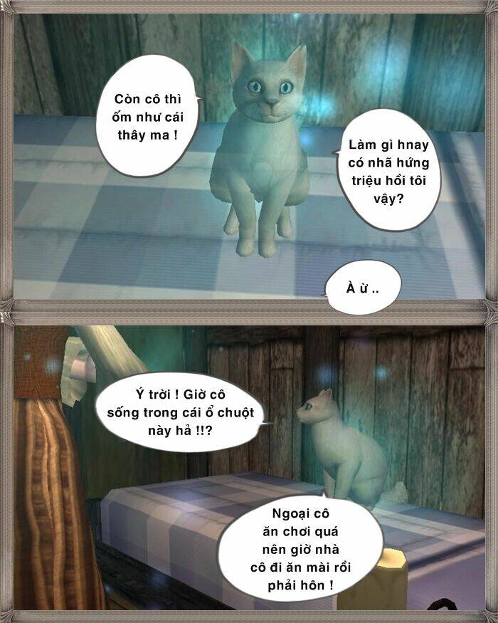 truyện sims - earl story chapter 56 44