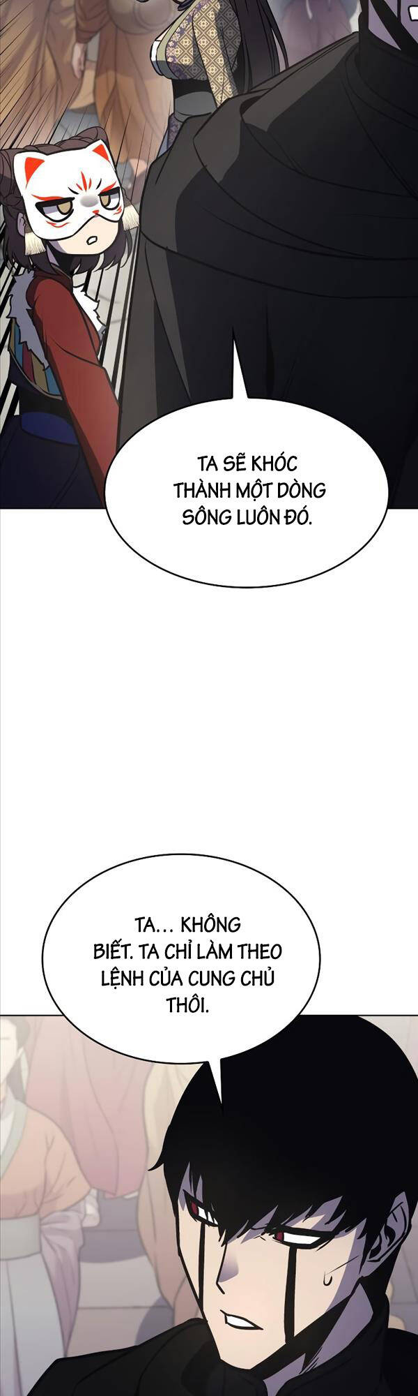 thiên ma thần quyết: trùng sinh chapter 80.2 25