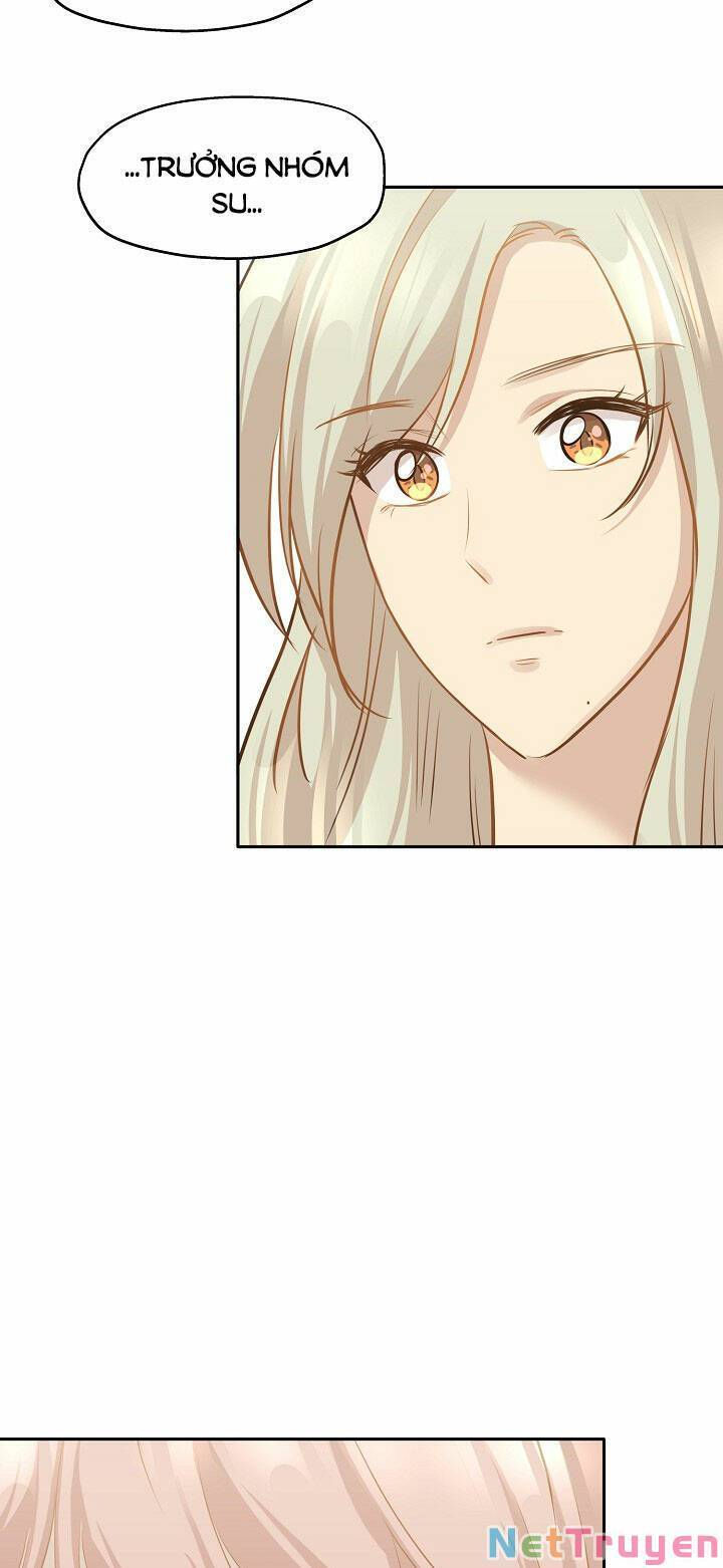 cuộc sống kỳ thú chapter 90 63