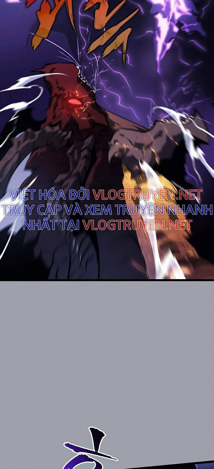 solo leveling 2 chapter 66 10