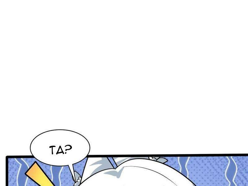 ta nuôi nữ đế phản diện thành yandere chapter 16 78