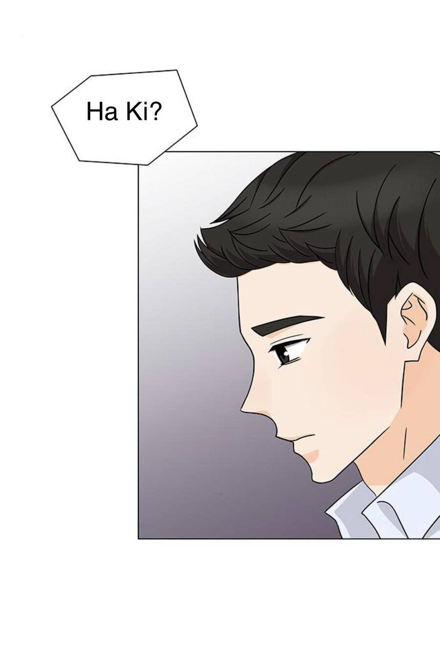 idol và sếp, em yêu ai? chapter 103 28