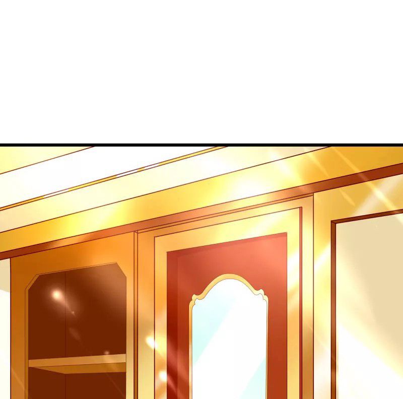 tình yêu một carat chapter 11 3