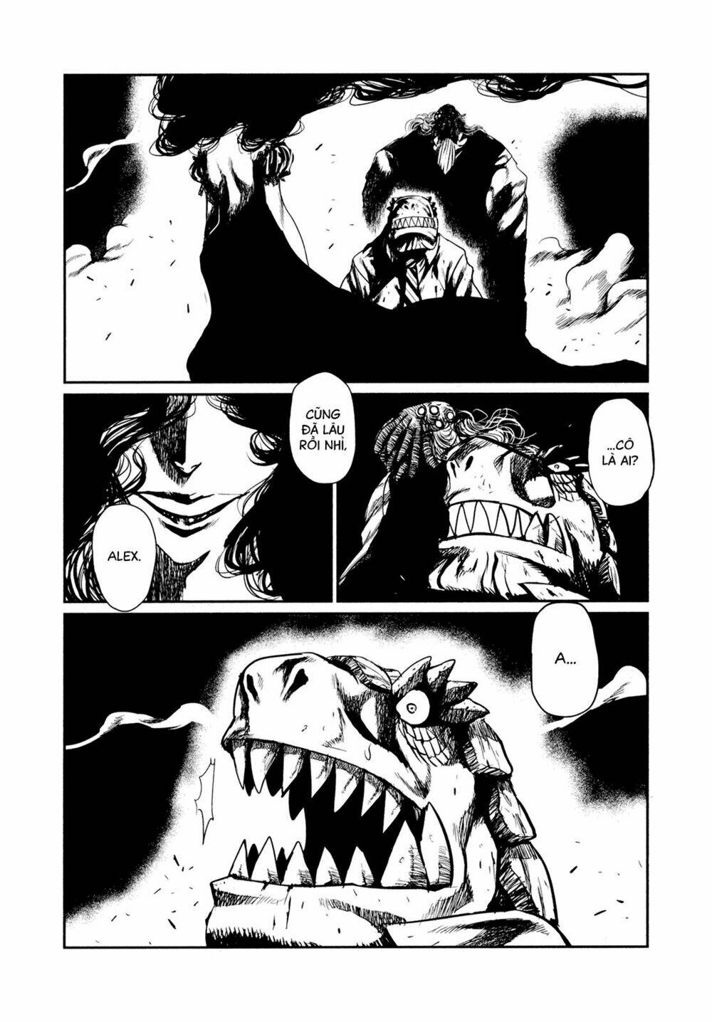 keyman chapter 57 24