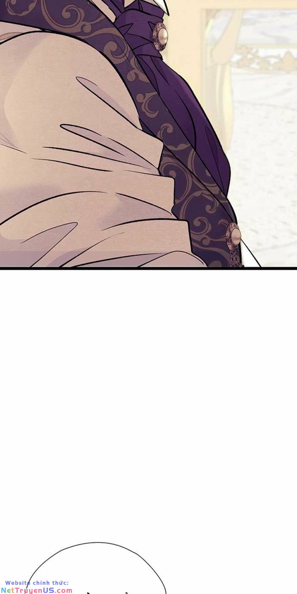 Hoàng Tử Rắc Rối chapter 36.2 56