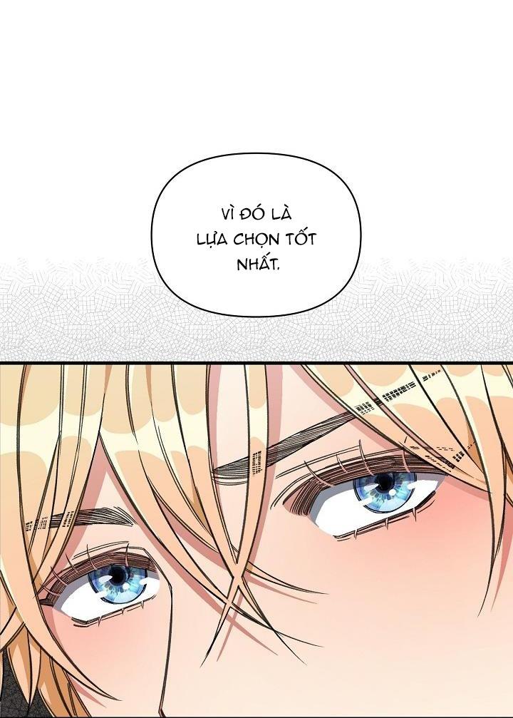 chuyến tàu điên cuồng chapter 8 44