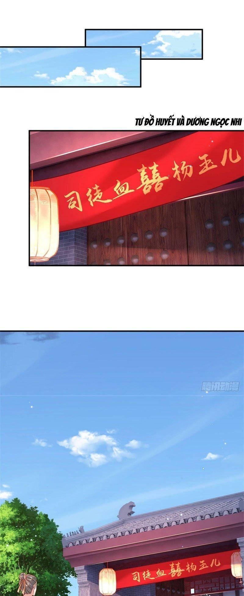 ta trở về từ thế giới tu tiên chapter 243 11