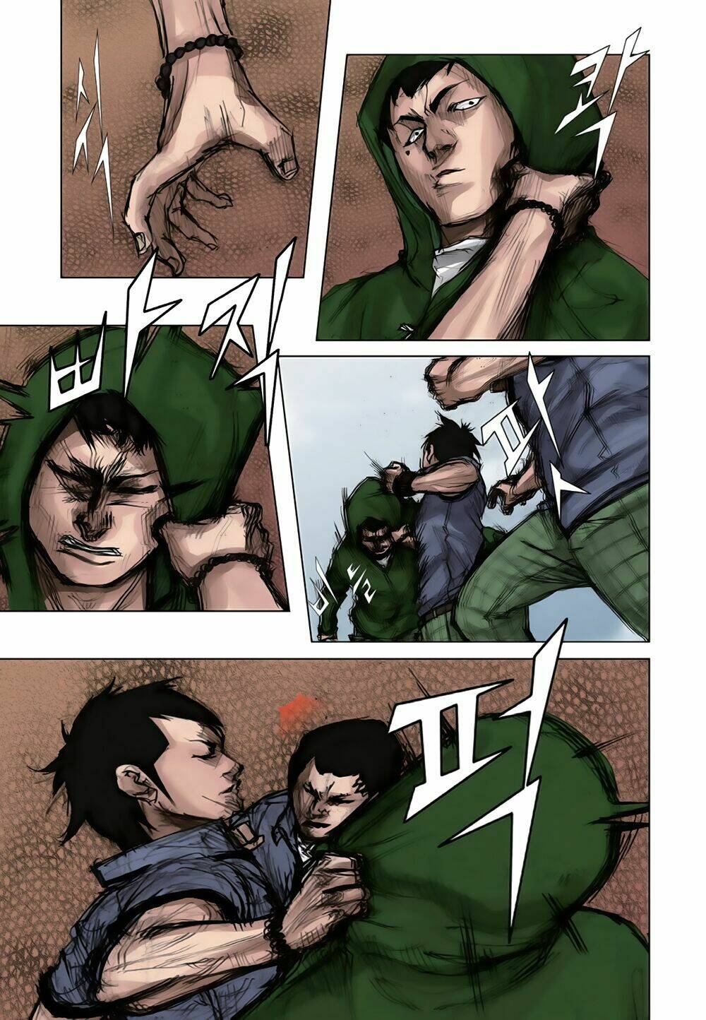 tong | tổng chapter 2 5