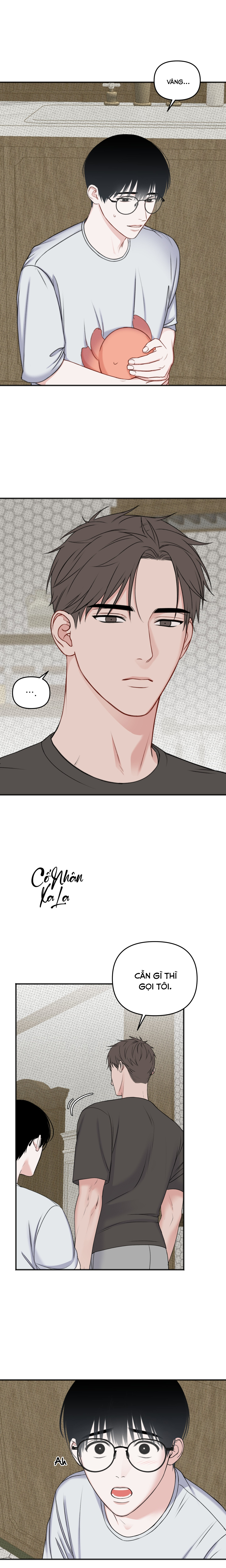 cảnh báo có giông chapter 4 12