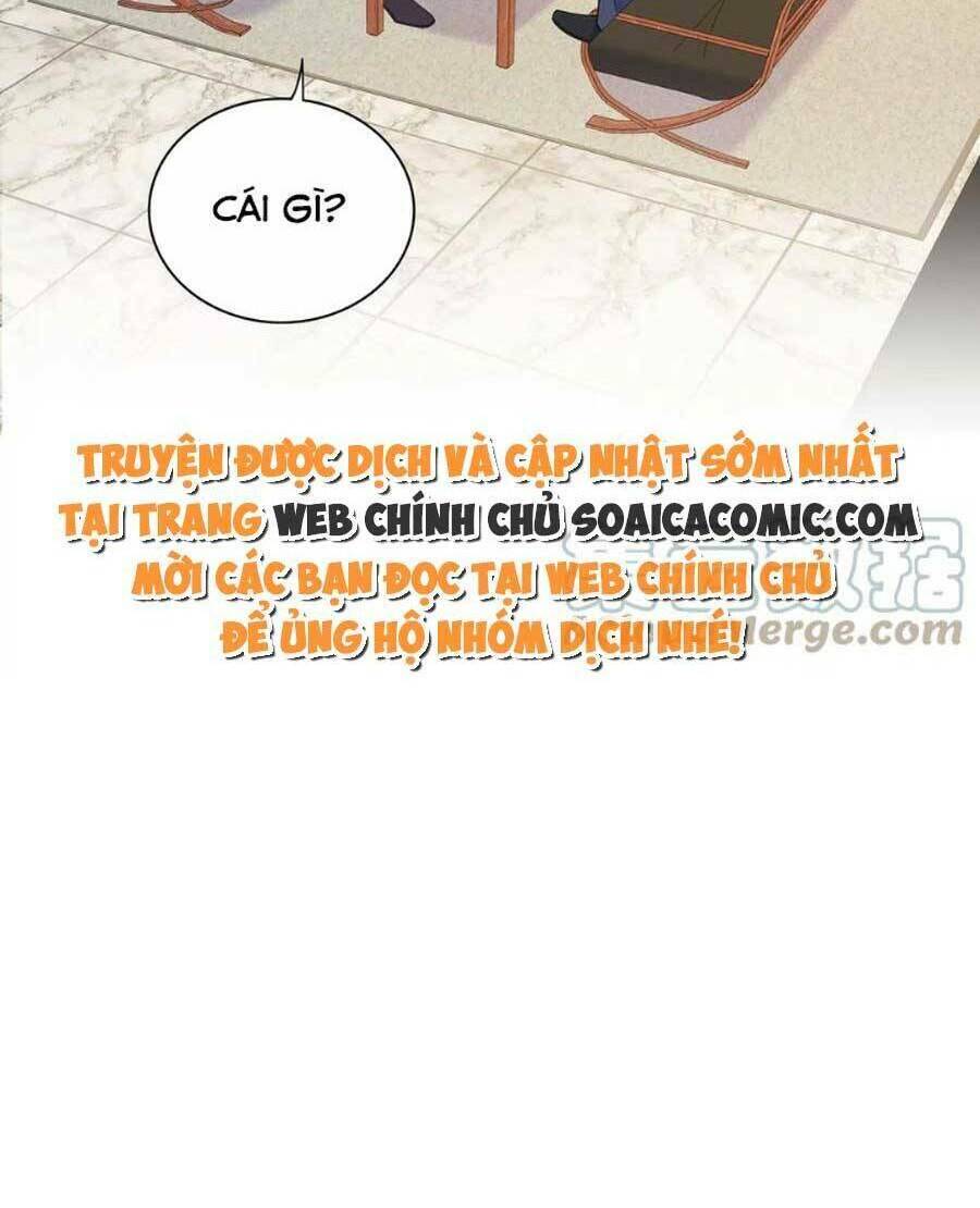 tôi dựa vào tà ý: nghịch chuyển nhân sinh chapter 125 10