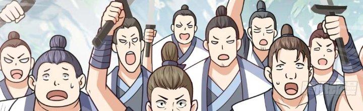 bảo vật rơi xuống đều thành muội tử chapter 10 138