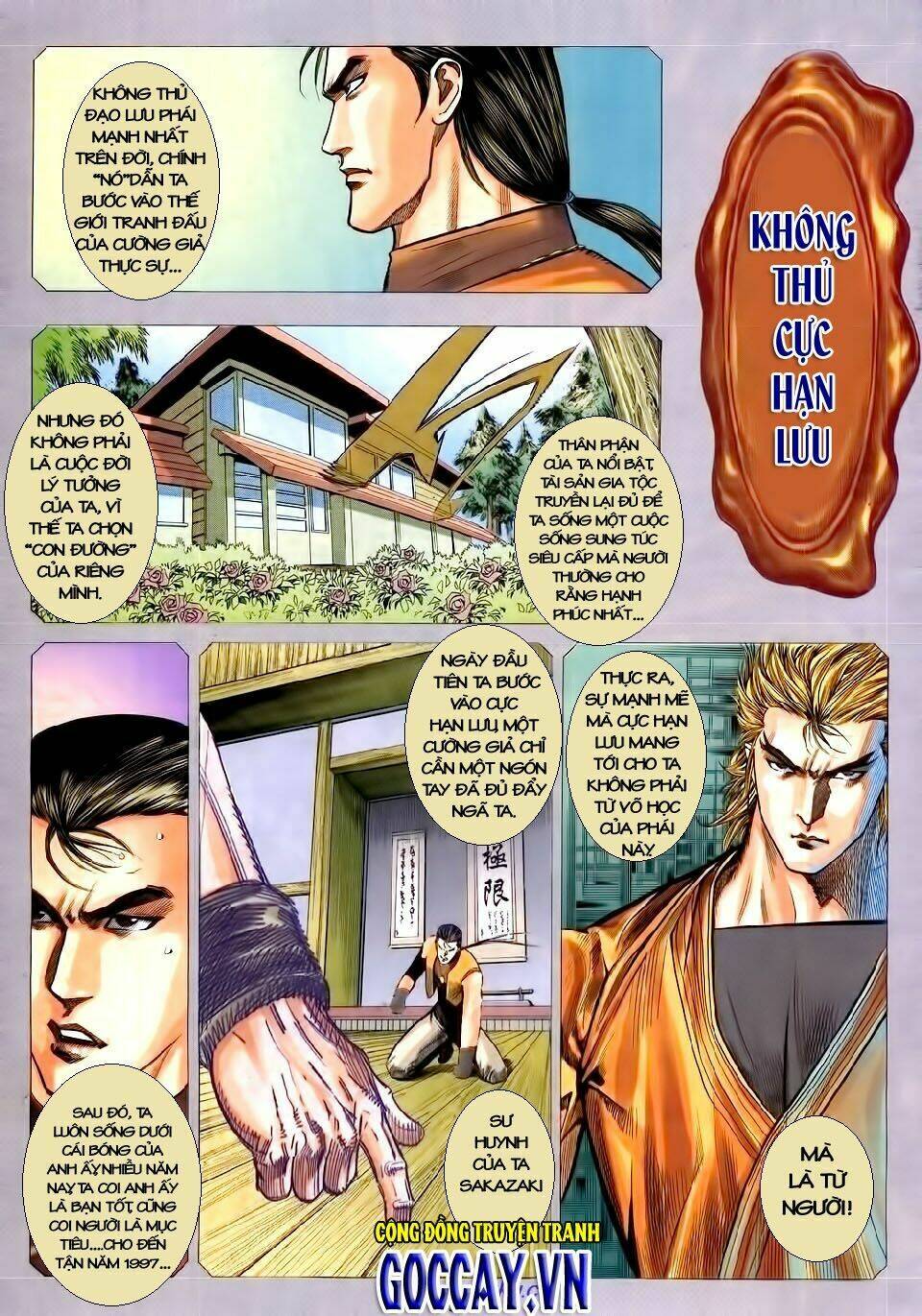 quyền hoàng chapter 10 2