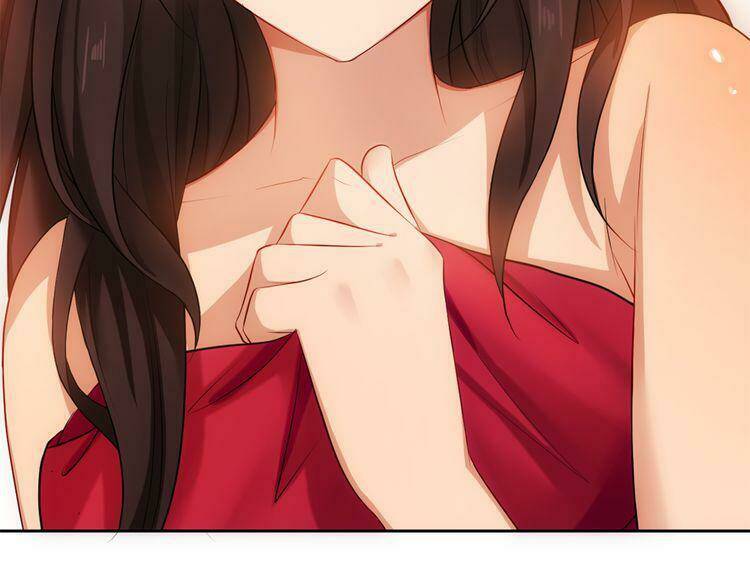 cô vợ nhỏ nuông chiều quá lại thành ác!! chapter 4 50