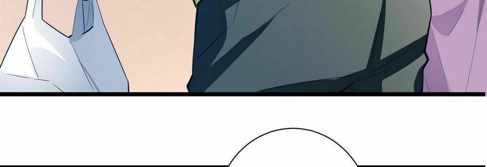 tôi thở cũng có thể mạnh hơn chapter 20 6