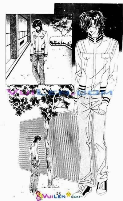 đến với anh chapter 7 39