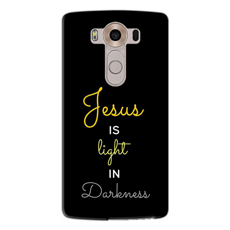 Ốp Lưng Dành Cho LG V10 Mẫu 30