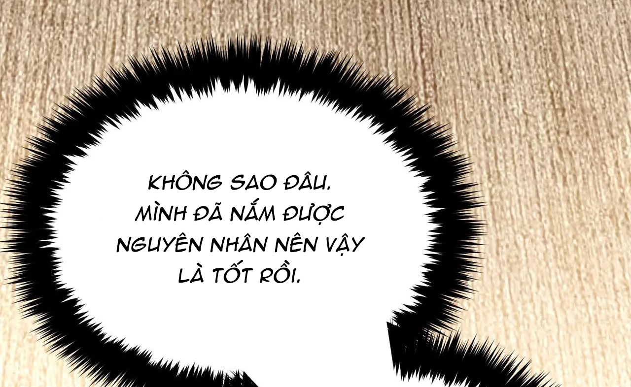 tái sinh [bl manhwa] chapter 18 254