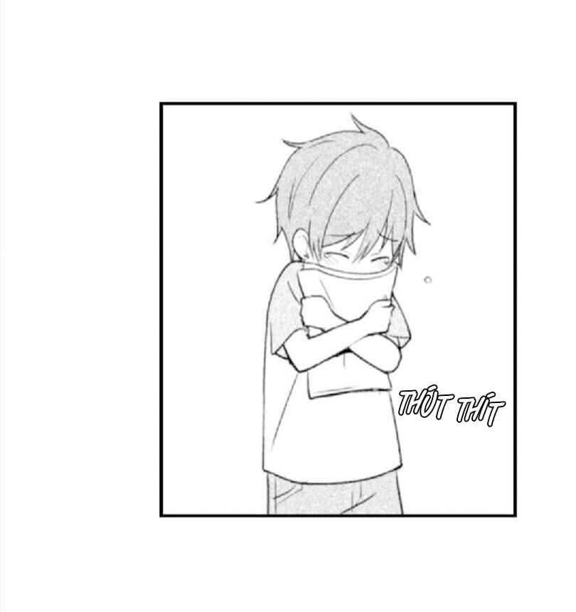 mặt sẹo quyến rũ chapter 24 45