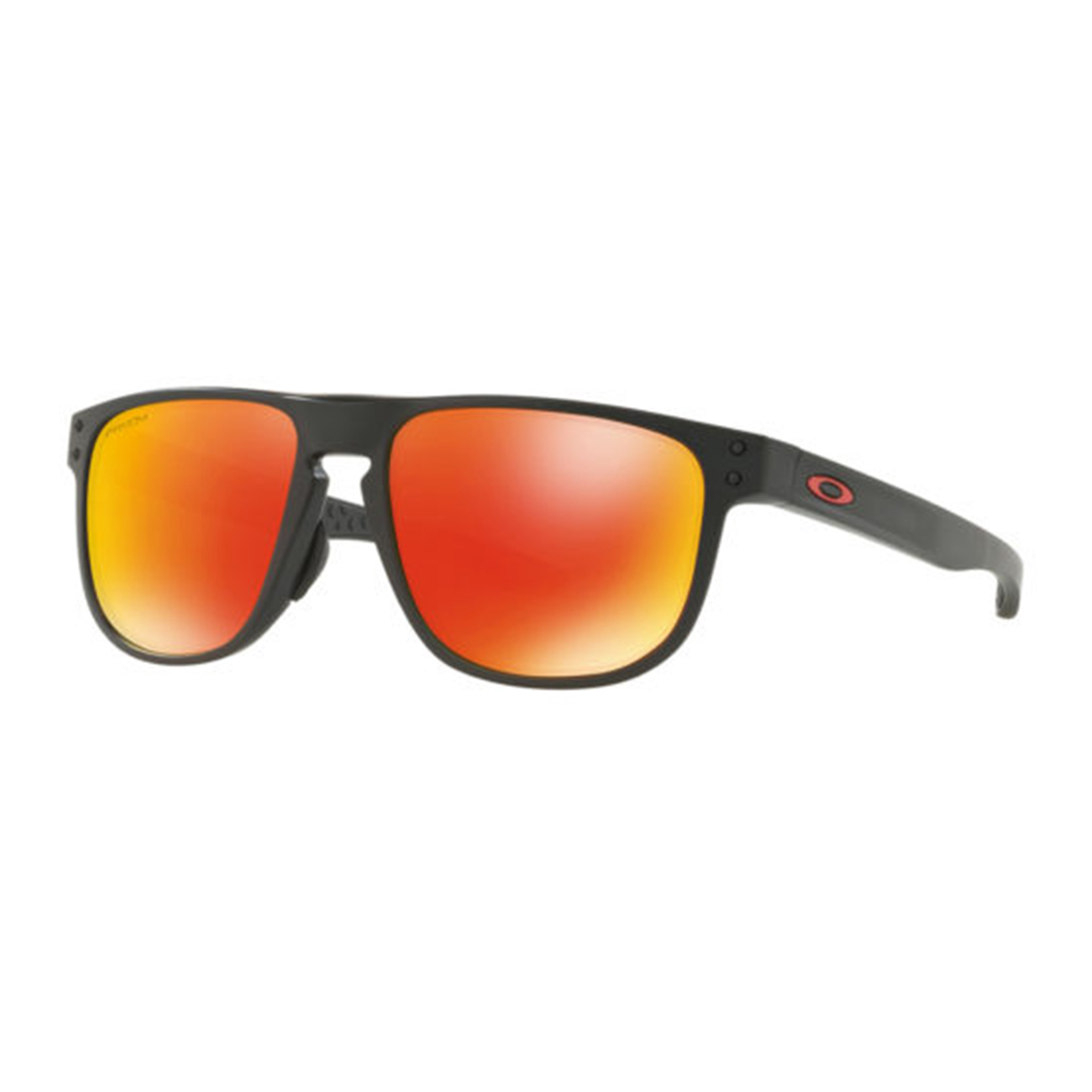 Kính mát chính hãng Oakley 0OO9379-9379