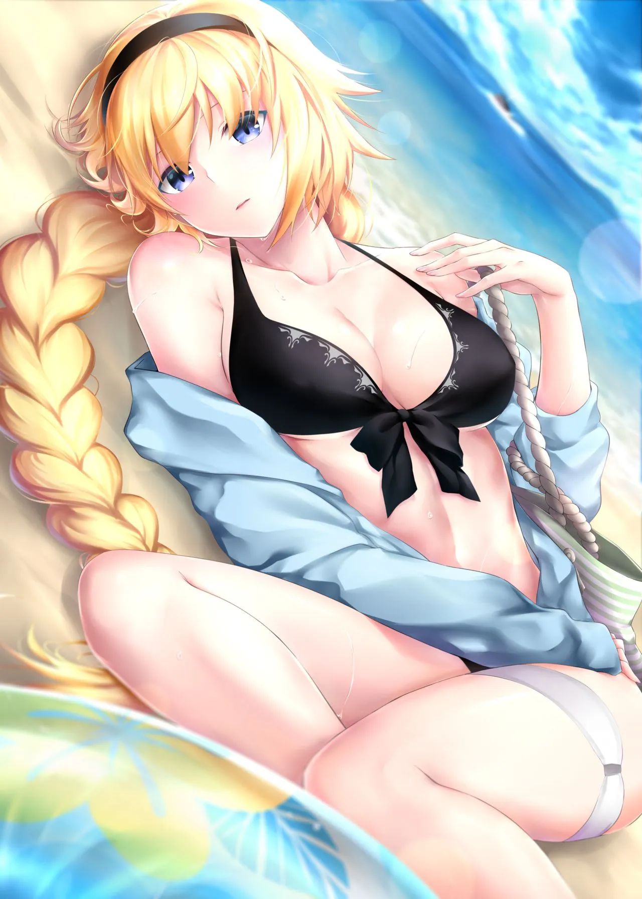 hình hentai chapter 14 13