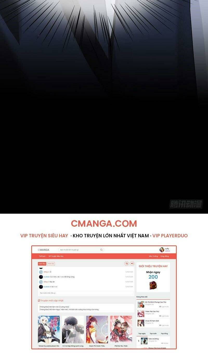 khởi động lại tương lai chapter 49 34