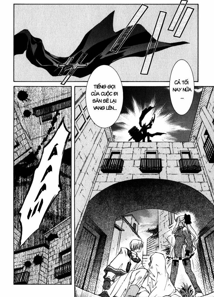 erementar gerad chapter 6 47