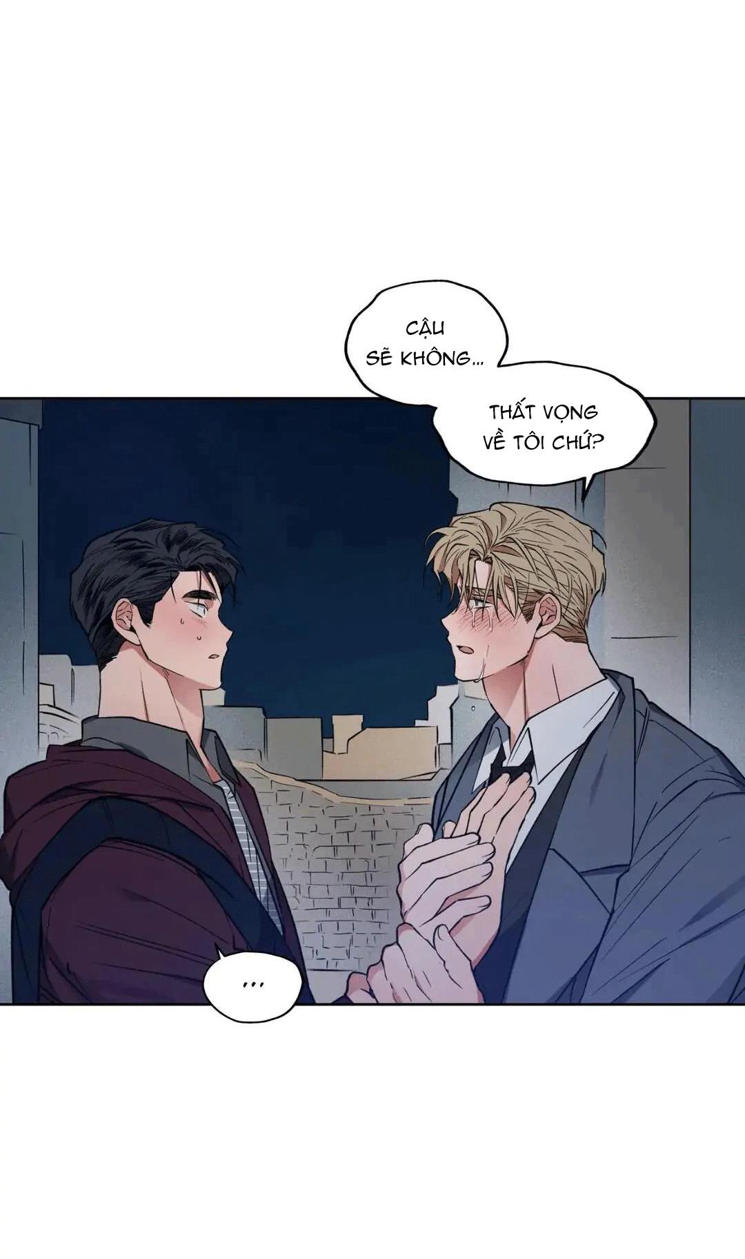 love plan chapter 9 32