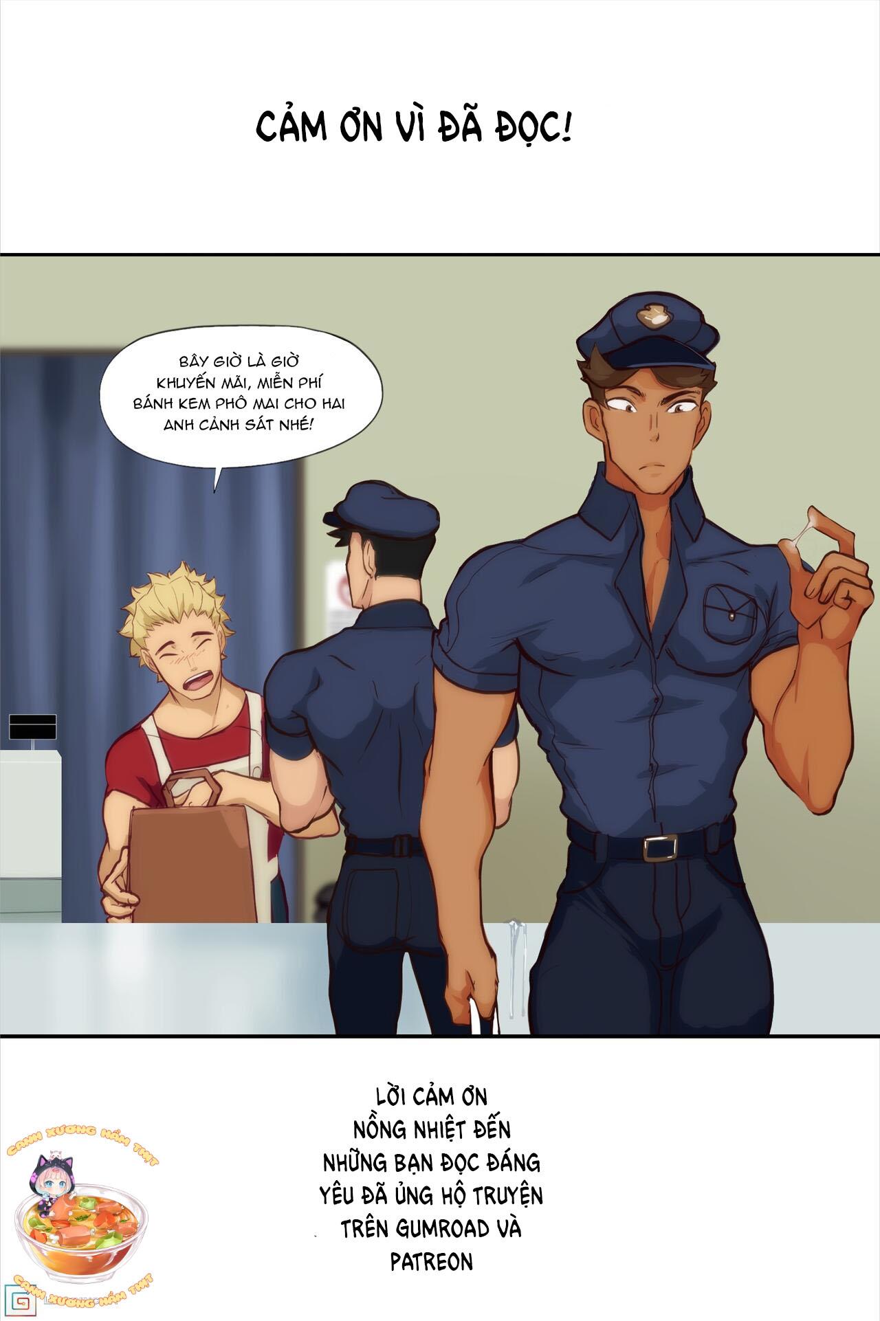 tổng hợp oneshot boylove chapter 103 22