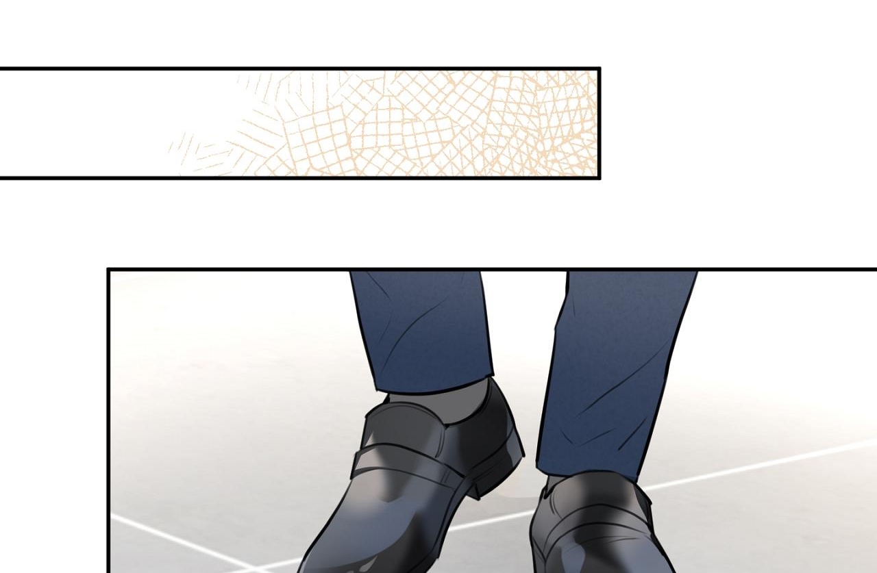 tình mình khó nói chapter 1 106