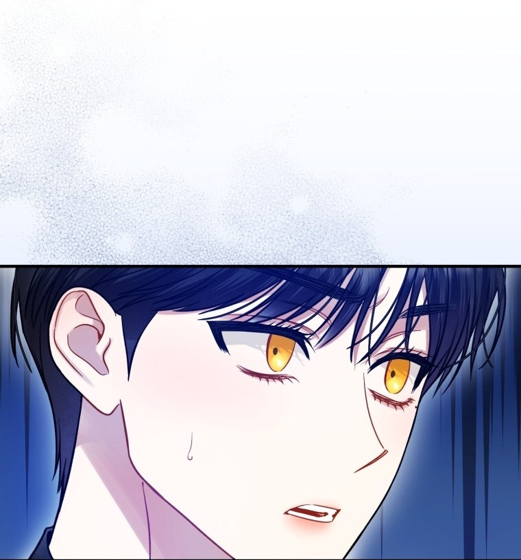 xuyên không thành em gái nam chính tiểu thuyết bl chapter 80 45