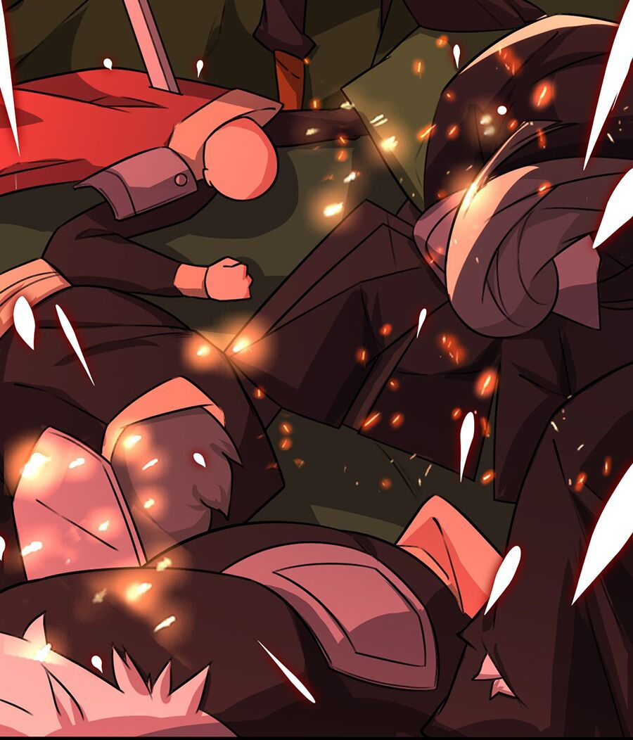 đại bảo kiếm của tôi chapter 35 21