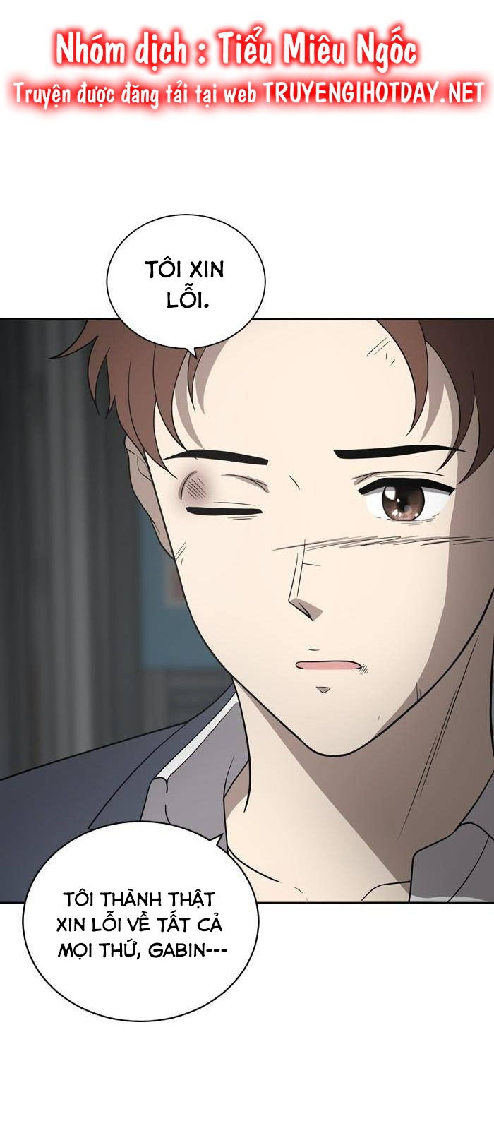 tuyệt vọng chapter 91 21