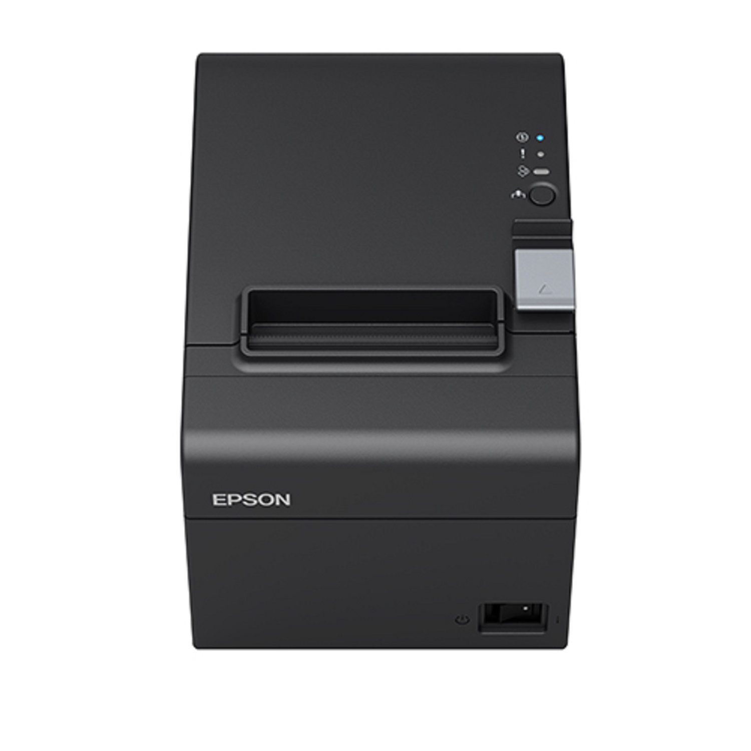 Máy in hóa đơn - in nhiệt  EPSON T82III (Hàng chính hãng)