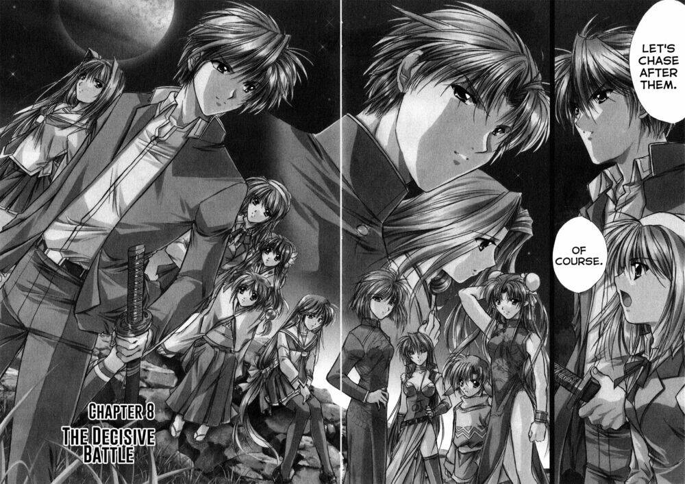 izumo - takeki tsurugi no senki chapter 8 7