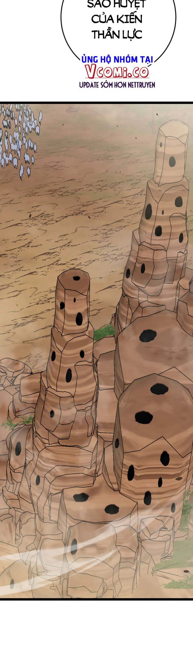 đằng lục thiên phú chapter 36 9