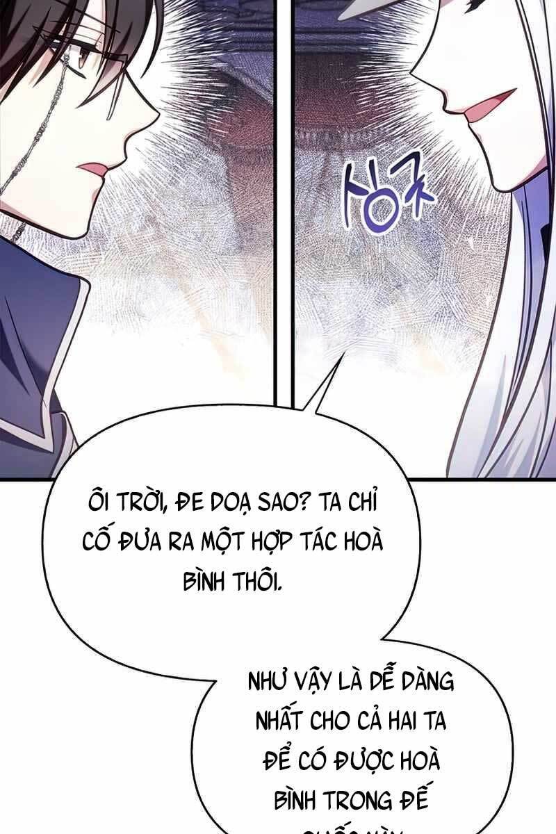 Kí Sự Hồi Quy Chapter 70 2