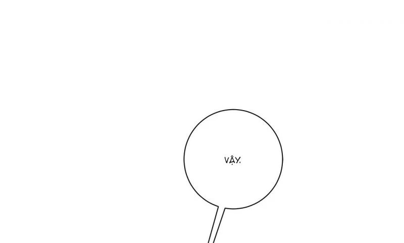 home five chapter 13 124