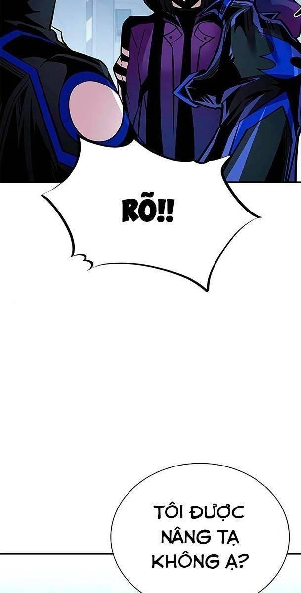 chuyển sinh thành ác nhân chapter 65 22