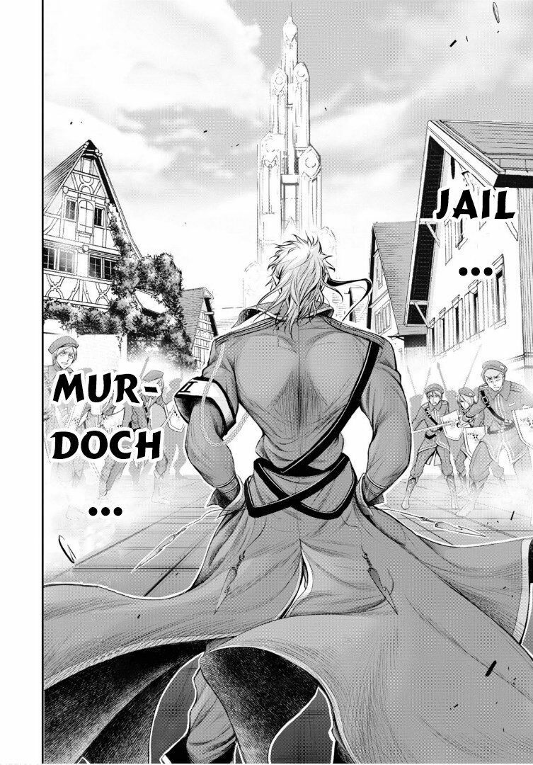 kích trụy vương huyền thoại chapter 56 42