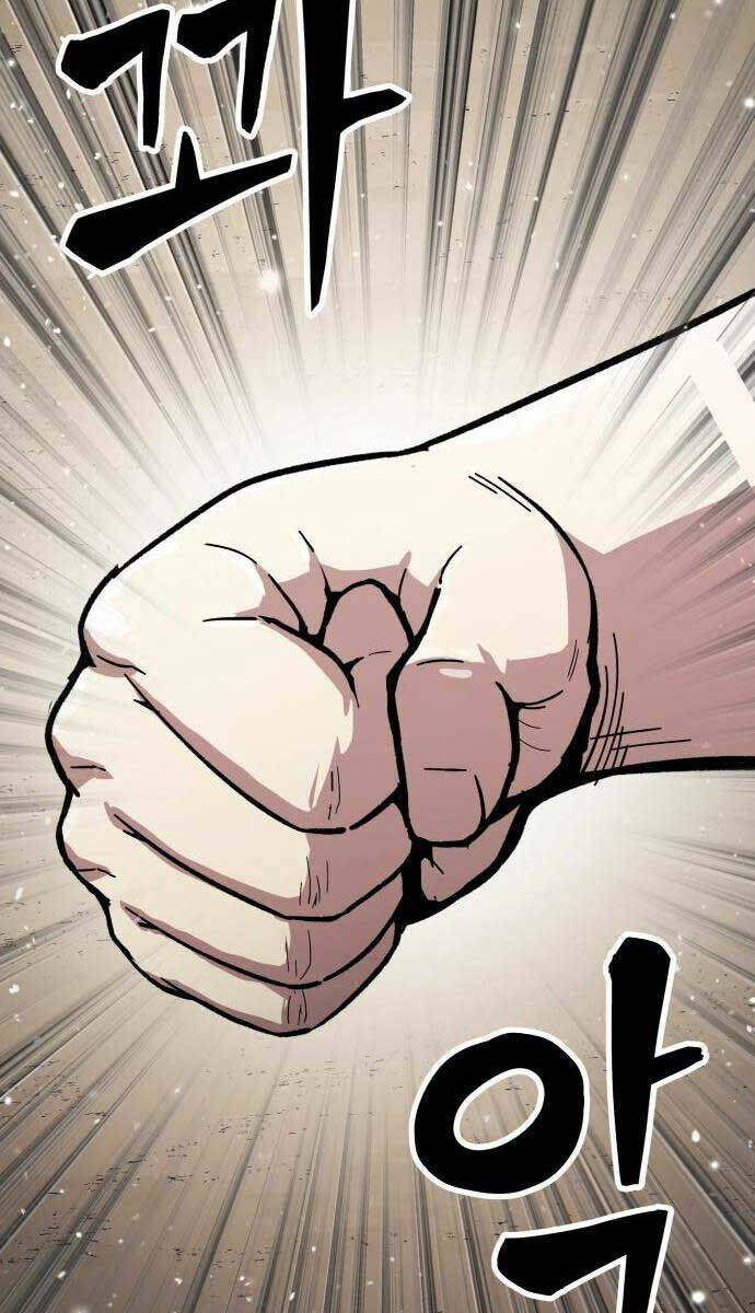 hiệp sĩ xương khô chapter 7 157