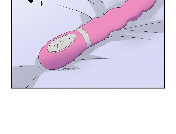 xác suất tình yêu chapter 51 131